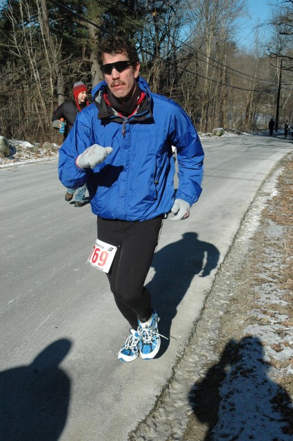 DSC_2037.jpg  (93.5 Kb)