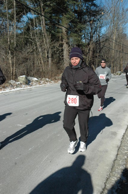 DSC_2048.jpg  (88.6 Kb)