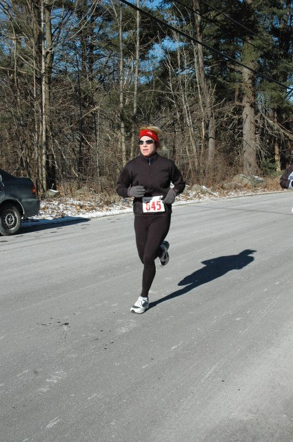 DSC_2055.jpg  (91.6 Kb)