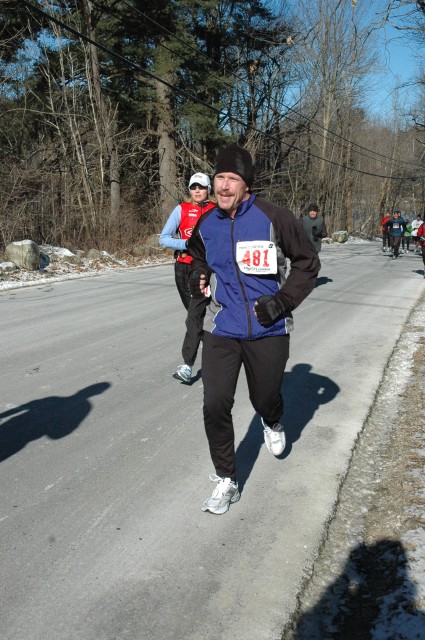 DSC_2067.jpg  (92.3 Kb)
