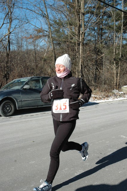 DSC_2092.jpg  (98.6 Kb)