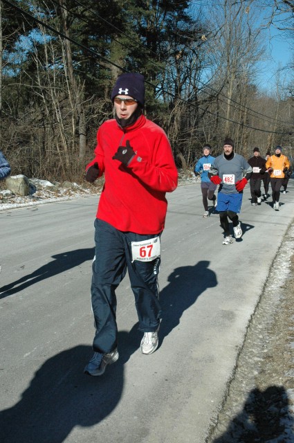 DSC_2107.jpg  (91.6 Kb)