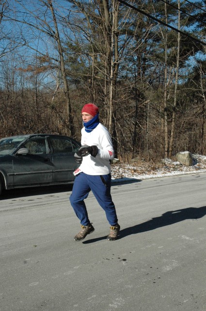 DSC_2152.jpg  (96.8 Kb)