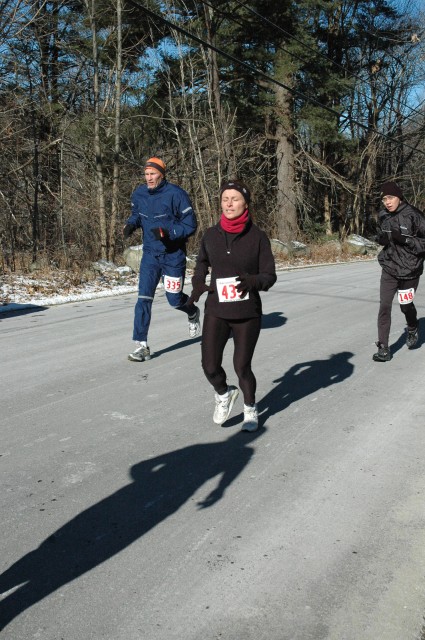DSC_2175.jpg  (92.8 Kb)