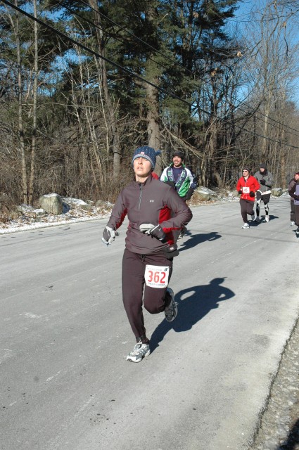 DSC_2177.jpg  (97.7 Kb)