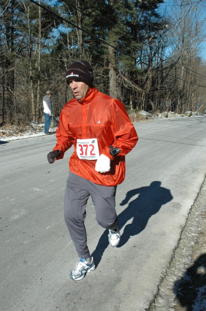 DSC_2243.jpg  (95.7 Kb)