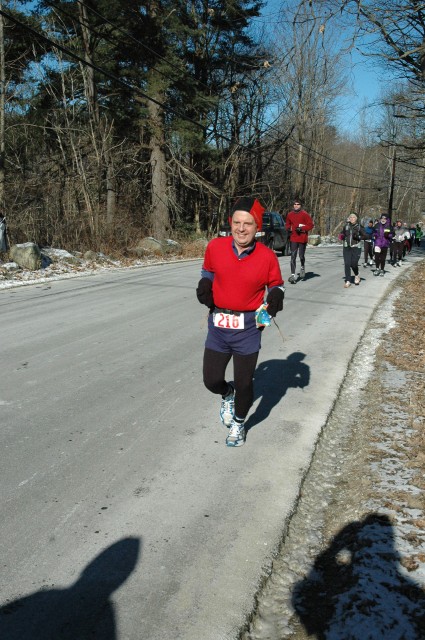 DSC_2249.jpg  (95.4 Kb)