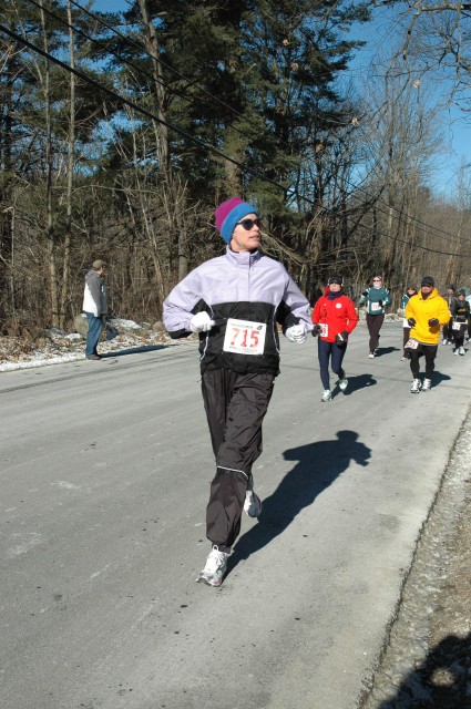 DSC_2273.jpg  (97.4 Kb)