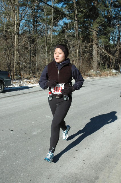 DSC_2304.jpg  (95.8 Kb)