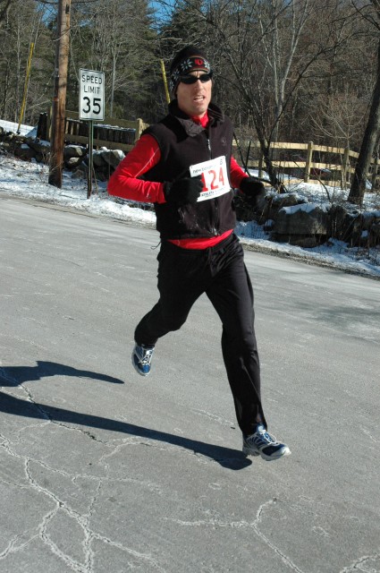 DSC_2335.jpg  (89.6 Kb)