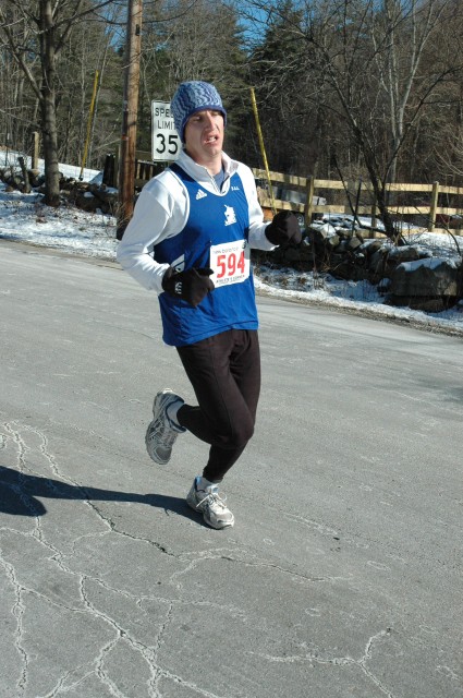 DSC_2338.jpg  (94.5 Kb)