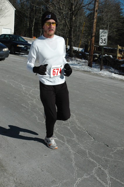 DSC_2342.jpg  (80.1 Kb)