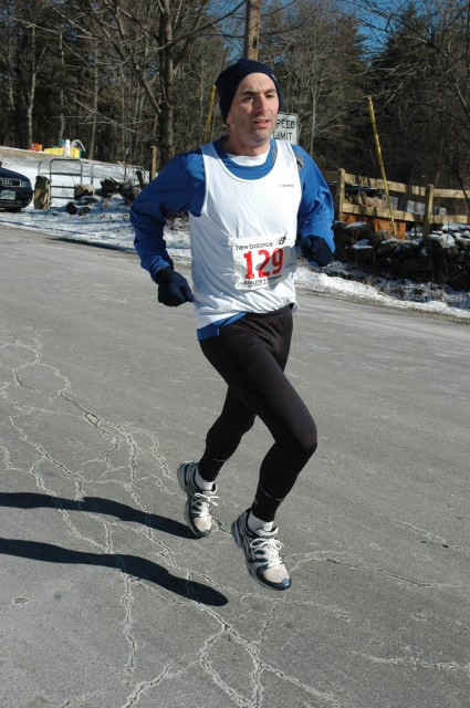 DSC_2343.jpg  (88.5 Kb)