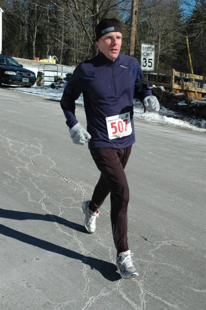 DSC_2349.jpg  (86.2 Kb)