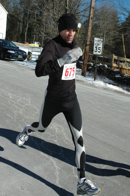 DSC_2352.jpg  (86.9 Kb)