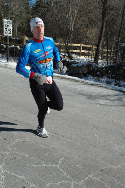DSC_2353.jpg  (90.9 Kb)