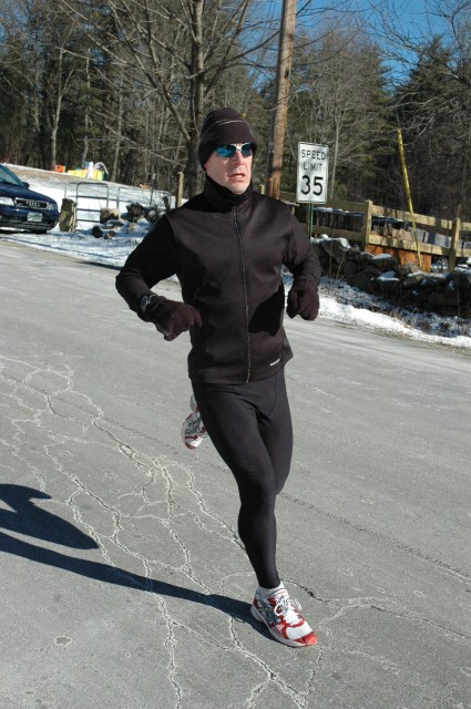 DSC_2355.jpg  (88.5 Kb)