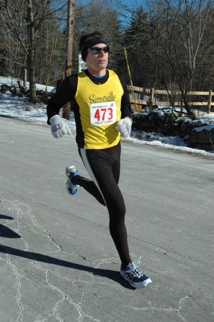 DSC_2357.jpg  (90.0 Kb)