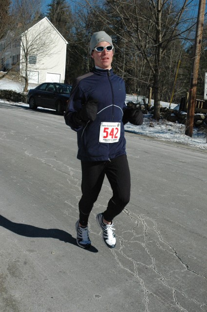 DSC_2358.jpg  (83.2 Kb)