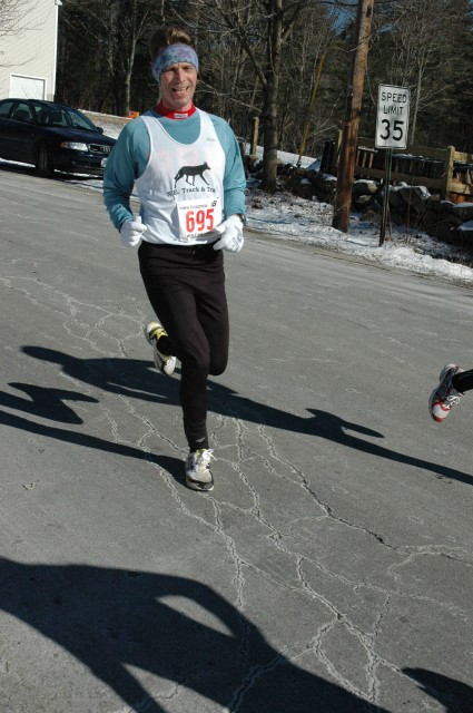 DSC_2372.jpg  (79.9 Kb)