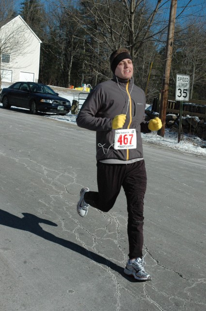 DSC_2418.jpg  (84.4 Kb)
