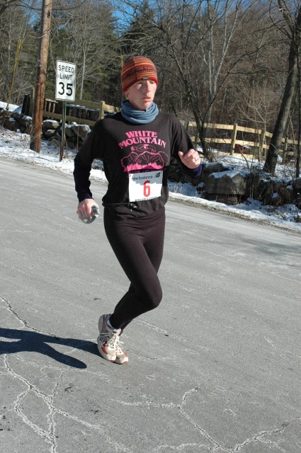DSC_2424.jpg  (93.9 Kb)
