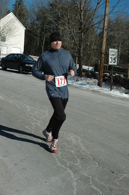 DSC_2425.jpg  (85.5 Kb)