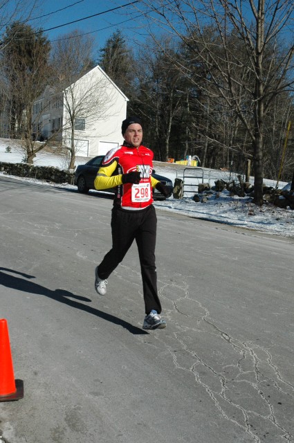 DSC_2427.jpg  (87.1 Kb)