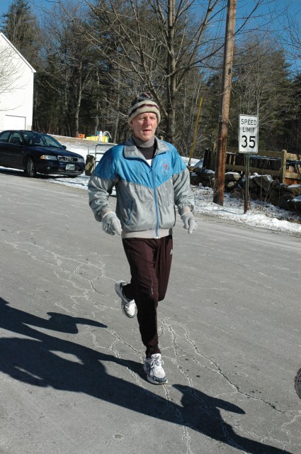 DSC_2447.jpg  (90.5 Kb)