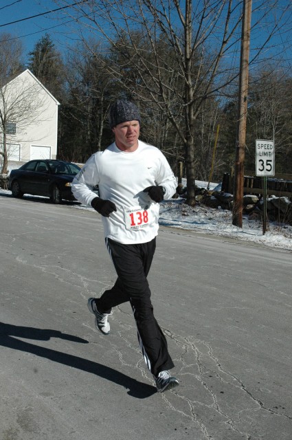 DSC_2458.jpg  (85.7 Kb)
