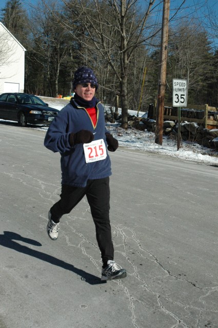 DSC_2465.jpg  (82.5 Kb)