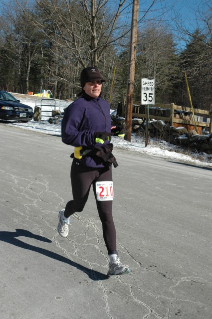 DSC_2468.jpg  (89.7 Kb)
