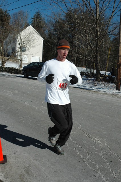 DSC_2470.jpg  (82.7 Kb)
