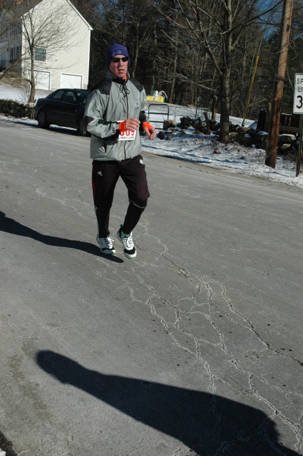 DSC_2498.jpg  (81.6 Kb)