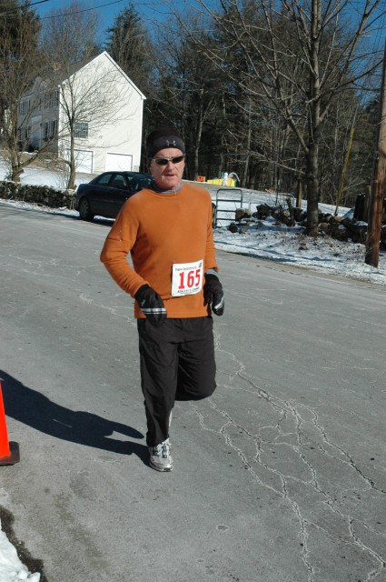DSC_2524.jpg  (86.2 Kb)