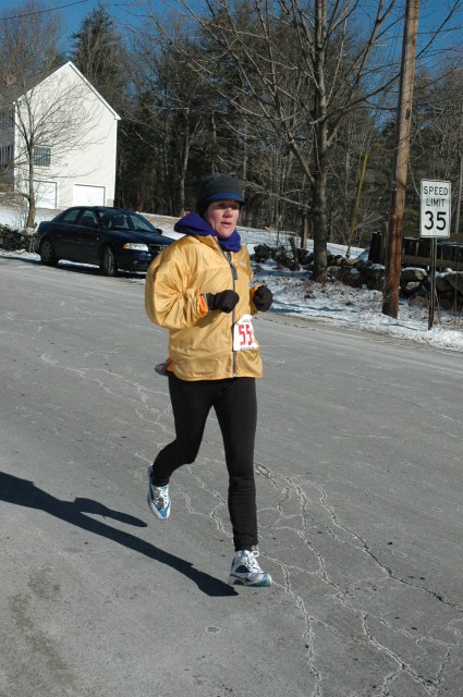 DSC_2525.jpg  (87.7 Kb)