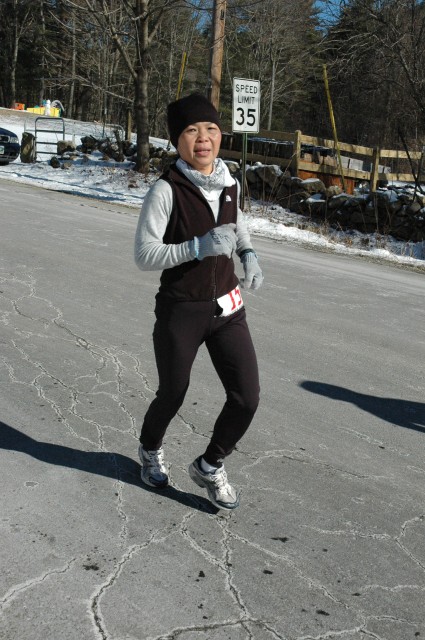 DSC_2529.jpg  (89.2 Kb)