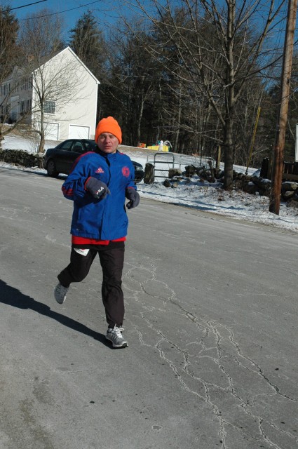 DSC_2562.jpg  (85.8 Kb)