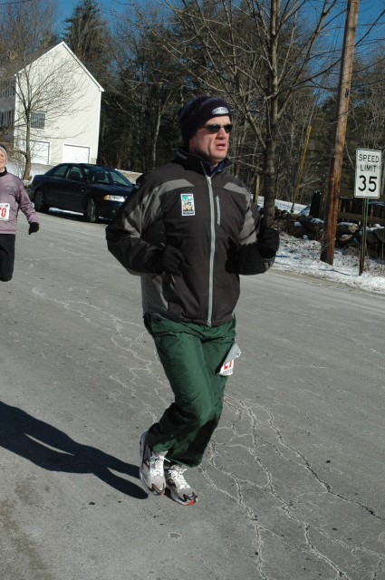 DSC_2564.jpg  (85.3 Kb)