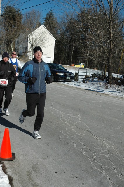DSC_2566.jpg  (87.5 Kb)