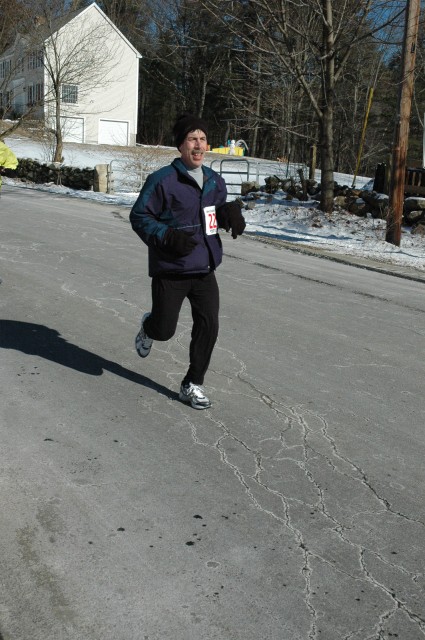DSC_2647.jpg  (84.5 Kb)