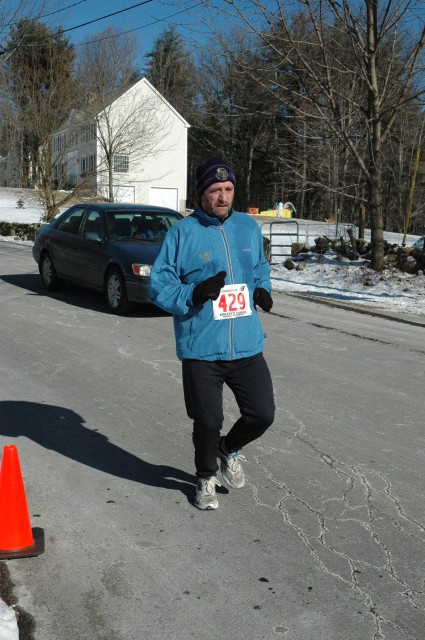 DSC_2706.jpg  (87.3 Kb)