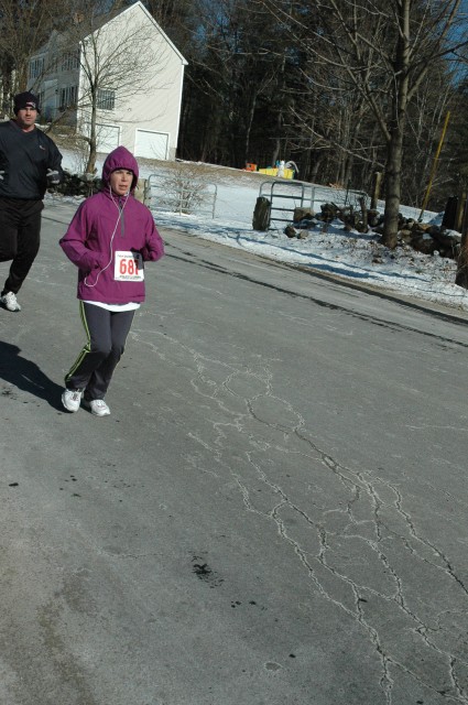 DSC_2754.jpg  (84.0 Kb)