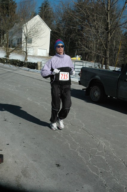 DSC_2763.jpg  (80.6 Kb)