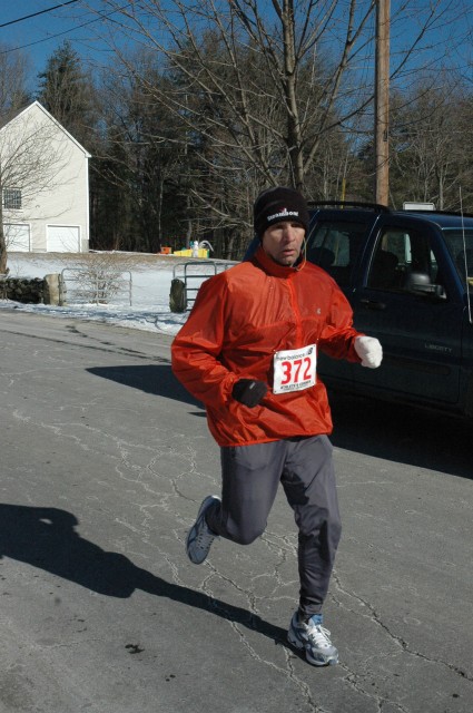 DSC_2778.jpg  (80.9 Kb)