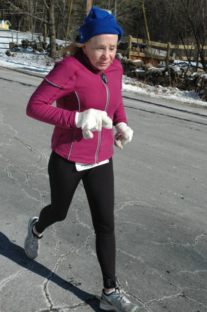 DSC_2786.jpg  (86.0 Kb)