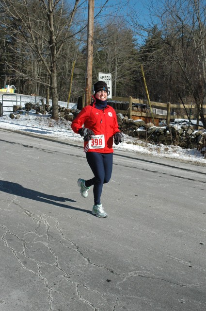 DSC_2818.jpg  (95.7 Kb)