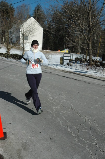 DSC_2832.jpg  (85.4 Kb)