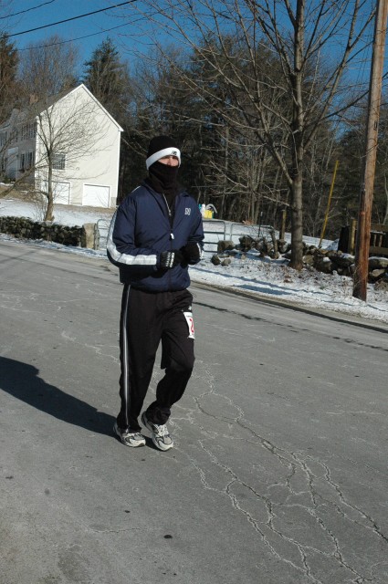 DSC_2847.jpg  (87.5 Kb)