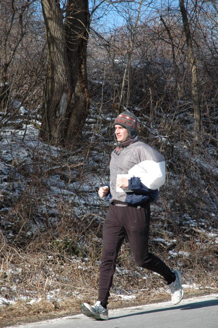 DSC_2849.jpg  (122.4 Kb)